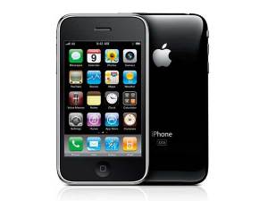 apple-iphone-3gs_1